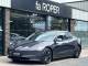 Tesla Model 3   Registered:2024(24)