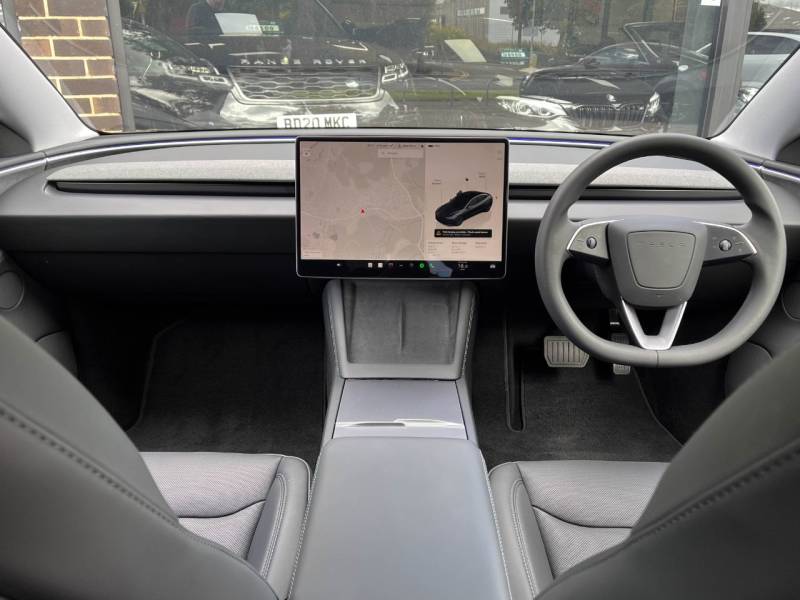 Tesla Model 3   Registered:2024(24)