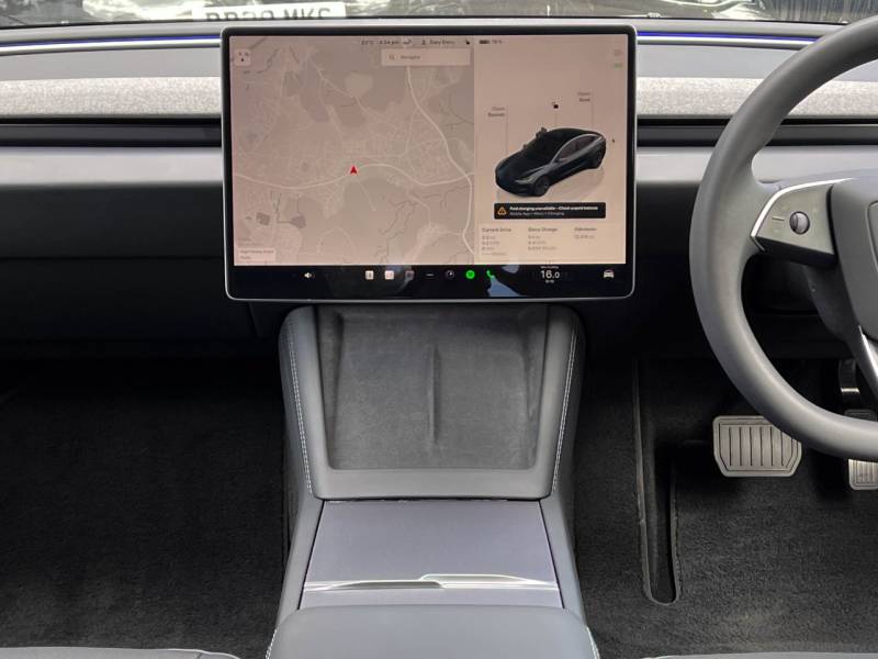 Tesla Model 3   Registered:2024(24)