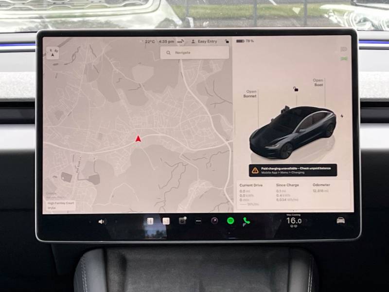 Tesla Model 3   Registered:2024(24)