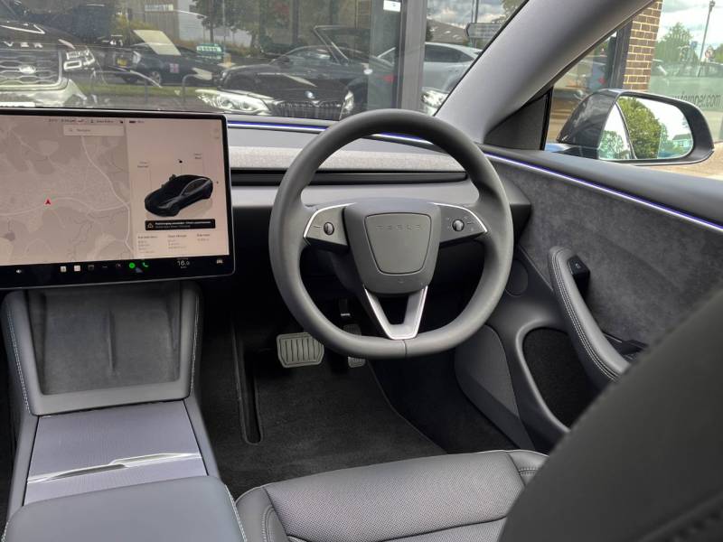 Tesla Model 3   Registered:2024(24)