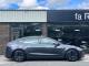 Tesla Model 3   Registered:2024(24)