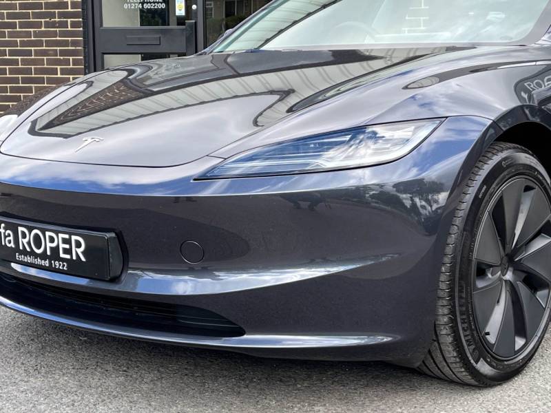 Tesla Model 3   Registered:2024(24)