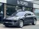 Porsche Macan   Registered:2017(17)