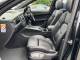 Porsche Macan   Registered:2017(17)