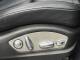 Porsche Macan   Registered:2017(17)
