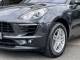 Porsche Macan   Registered:2017(17)