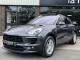 Porsche Macan   Registered:2017(17)