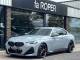 BMW 2 Series   Registered:2022(22)