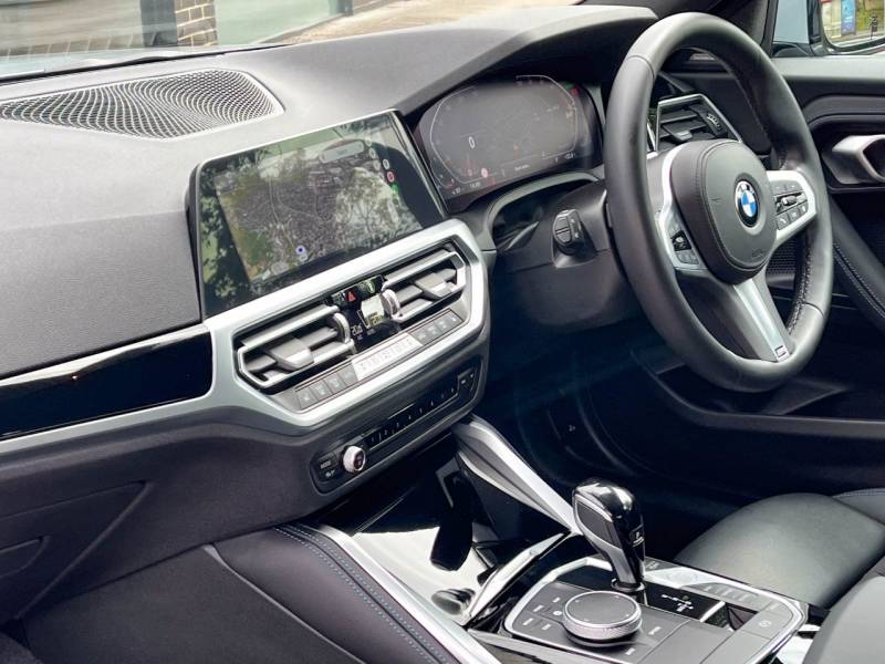 BMW 2 Series   Registered:2022(22)