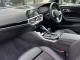 BMW 2 Series   Registered:2022(22)