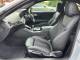BMW 2 Series   Registered:2022(22)
