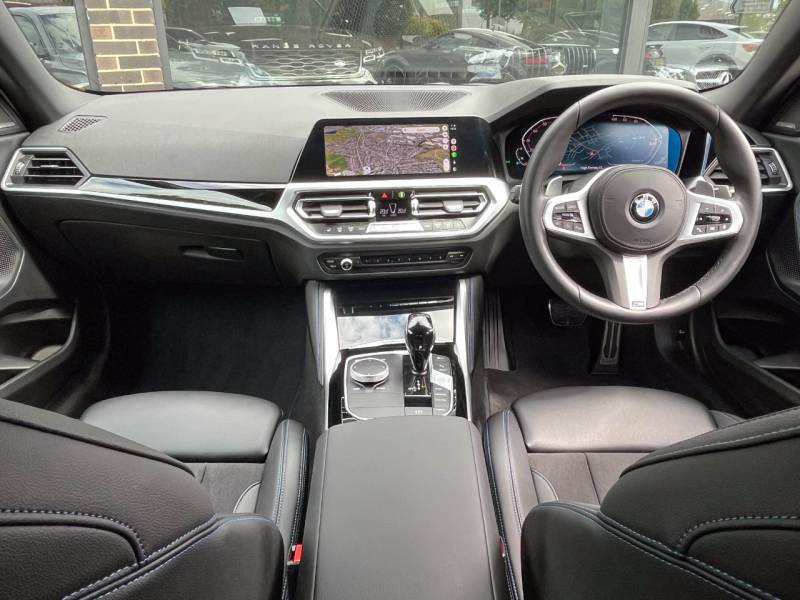 BMW 2 Series   Registered:2022(22)