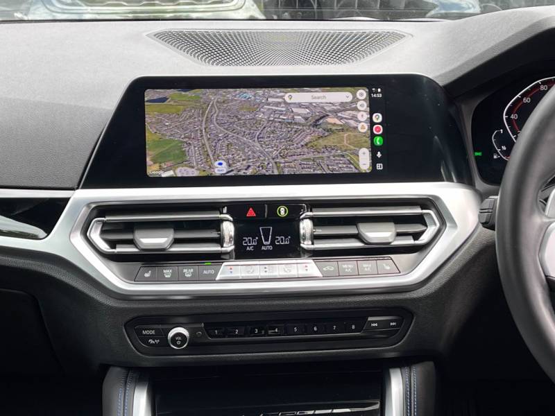 BMW 2 Series   Registered:2022(22)