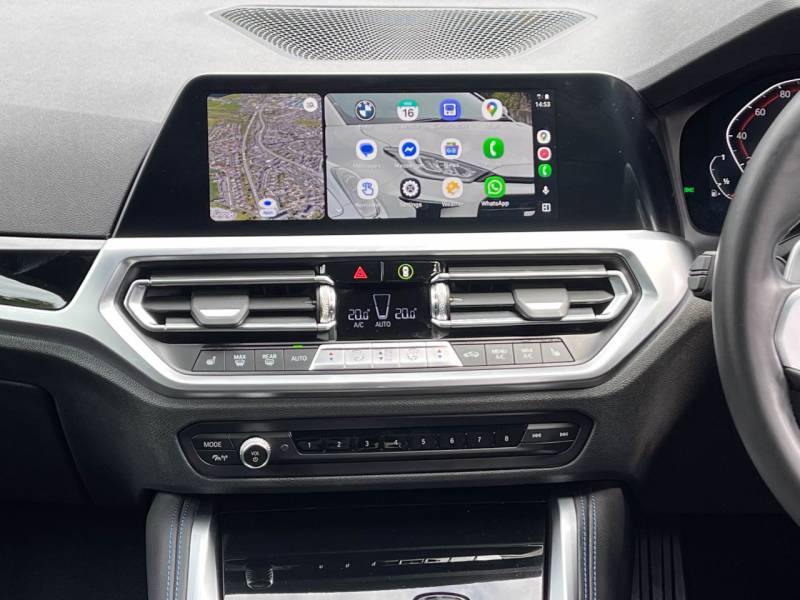 BMW 2 Series   Registered:2022(22)