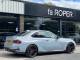 BMW 2 Series   Registered:2022(22)