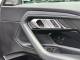 BMW 2 Series   Registered:2022(22)