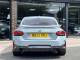 BMW 2 Series   Registered:2022(22)