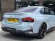 BMW 2 Series   Registered:2022(22)