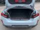 BMW 2 Series   Registered:2022(22)