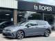 Volkswagen Golf   Registered:2024(24)