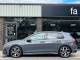 Volkswagen Golf   Registered:2024(24)
