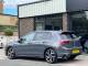Volkswagen Golf   Registered:2024(24)
