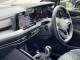 Volkswagen Golf   Registered:2024(24)