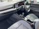 Volkswagen Golf   Registered:2024(24)