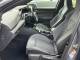Volkswagen Golf   Registered:2024(24)