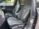 Volkswagen Golf   Registered:2024(24)