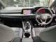 Volkswagen Golf   Registered:2024(24)