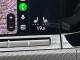 Volkswagen Golf   Registered:2024(24)