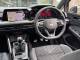 Volkswagen Golf   Registered:2024(24)