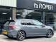 Volkswagen Golf   Registered:2024(24)