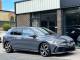 Volkswagen Golf   Registered:2024(24)