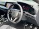 Volkswagen Golf   Registered:2024(24)