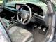 Volkswagen Golf   Registered:2024(24)