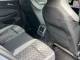 Volkswagen Golf   Registered:2024(24)