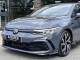 Volkswagen Golf   Registered:2024(24)