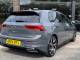 Volkswagen Golf   Registered:2024(24)