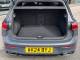 Volkswagen Golf   Registered:2024(24)