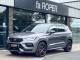 CUPRA Ateca   Registered:2023(72)
