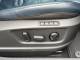 CUPRA Ateca   Registered:2023(72)