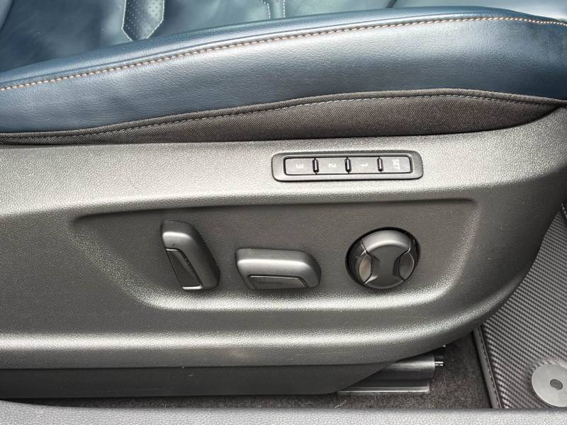 CUPRA Ateca   Registered:2023(72)