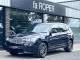 BMW X3   Registered:2016(16)