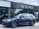 BMW X3   Registered:2016(16)