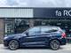 BMW X3   Registered:2016(16)