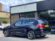 BMW X3   Registered:2016(16)