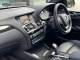 BMW X3   Registered:2016(16)